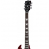 Gibson SG Standard 2018 HC Heritage Cherry