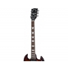 Gibson SG Standard 2018 AM Autumn Shade