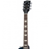 Gibson Les Paul Standard 2018 CX Cobalt Burst