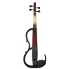Yamaha YSV 104 BR Silent Violin