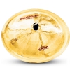 Zildjian 20″ FX Oriental China Trash cymbal