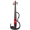 Yamaha YSV 104 RD Silent Violin