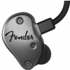 Fender FXA5 Pro IEM Silver