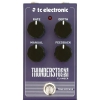 Tc Electronic Tc Thunderstorm Flanger