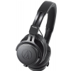 Audio Technica ATH-M60X (38 Ohm) headphones closed