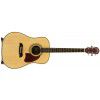 Washburn OG2-N akustick kytara
