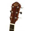 Washburn OG2-N akustick kytara