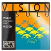 Thomastik (634266) Vision Solo VIS100