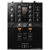 Pioneer DJM-250 MK2 DJ mixer