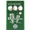 TC Helicon Duplicator vocal processor
