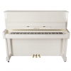 Yamaha b3 E PWH piano