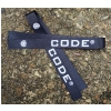 Code Ribon4