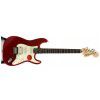 Fender Squier Fat Strat CAR elektrick kytara