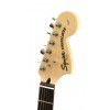 Fender Squier Fat Strat CAR elektrick kytara