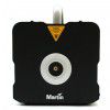 Martin Magnum 1200 genertor koue