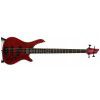 Stagg BC300TR basov kytara