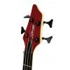 Stagg BC300TR basov kytara
