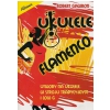 R. Gawron ″Ukulele Flamenco″ hudební kniha