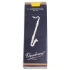 Vandoren Standard 2.5 pltek pro basov klarinet