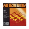 Thomastik Vision VI04 houslov struna