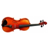 Strunal 160 ″Stradivarius″ 1/2 housle