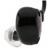 Fender Iem Nine Black Metallic