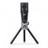 Apogee Mic Plus USB studio microphone for iPad, iPhone, Mac & Windows