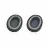 Audio Technica Ath M20 Earpad