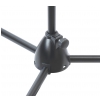 Athletic MIC-8E mikrofonn� stativ