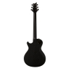 PRS S2 Singlecut Standard Satin Charcoal
