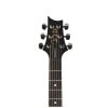 PRS S2 Singlecut Standard Satin Charcoal