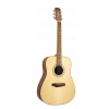 Randon RGI 01 acoustic guitar