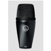 AKG P2 dynamick mikrofon