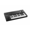 Native Instruments Komplete Kontrol A25