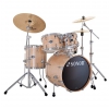 Sonor SEF 11 Studio Set WM Maple bic souprava