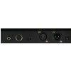 Scanic Club 12 Rotary - DMX ovlada�