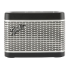 Fender Newport Black Bluetooth