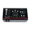 JBL ACTIVE-1