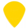 D Grip Jazz 0.88mm yellow