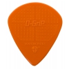 D Grip Jazz 1.00mm orange