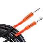 Ortega OECIS-10 kytarov kabel