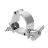 Duratruss Mini 360 Wing 50mm pipe clamp