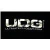 UDG T-shirt logo Army Desert XL