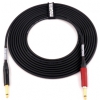Mogami Pro Instrument PISTRSS6 instrumentln kabel