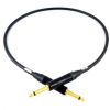 Mogami Pro Cab 1,5m reproduktorov kabel