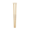 Meinl SB401 Stick & Brush drumsticks