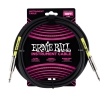 Ernie Ball 6048 kytarový kabel
