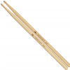 MEINL Stick & Brush SB103