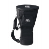 Meinl MDJB-S djembe bag