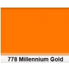 Lee 778 Millennium Gold filtr